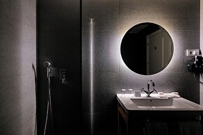 Hotel Pax Guadalajara