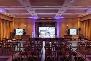 Hotel Pax Guadalajara