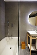 Hotel Pax Guadalajara