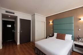 Hotel Pax Guadalajara