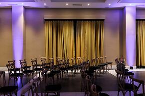 Hotel Pax Guadalajara