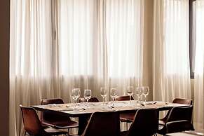 Hotel Pax Guadalajara