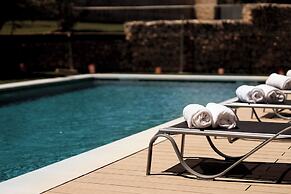 Hotel Pax Guadalajara