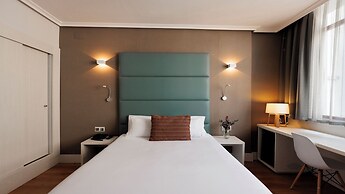 Hotel Pax Guadalajara