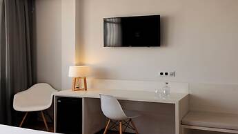 Hotel Pax Guadalajara