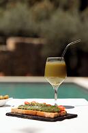 Hotel Pax Guadalajara