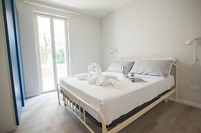 Maison du lac appartamenti