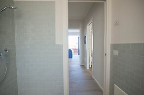 Maison du lac appartamenti