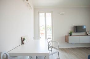 Maison du lac appartamenti