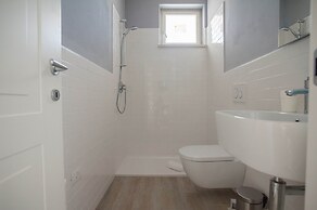 Maison du lac appartamenti