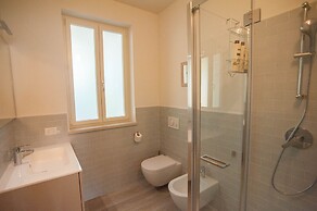 Maison du lac appartamenti