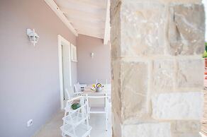 Maison du lac appartamenti