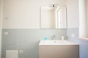 Maison du lac appartamenti