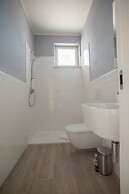 Maison du lac appartamenti