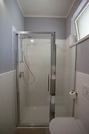 Maison du lac appartamenti