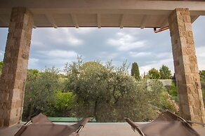 Maison du lac appartamenti