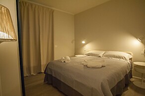 Maison du lac appartamenti