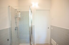 Maison du lac appartamenti