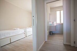 Maison du lac appartamenti