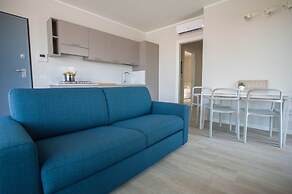 Maison du lac appartamenti