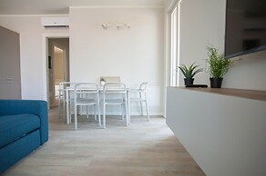 Maison du lac appartamenti