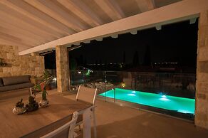 Maison du lac appartamenti