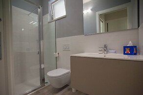 Maison du lac appartamenti