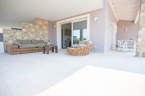 Maison du lac appartamenti