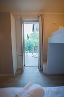 Maison du lac appartamenti