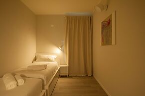 Maison du lac appartamenti