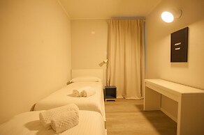 Maison du lac appartamenti