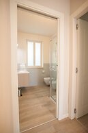 Maison du lac appartamenti