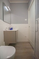 Maison du lac appartamenti