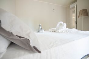 Maison du lac appartamenti