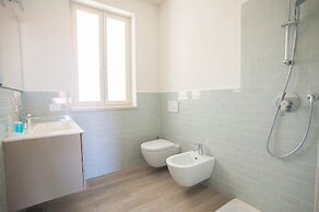 Maison du lac appartamenti