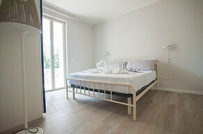 Maison du lac appartamenti