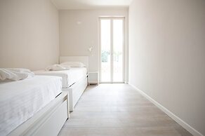 Maison du lac appartamenti