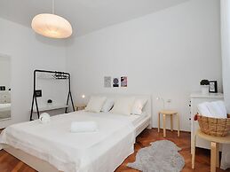 Downtown apartments Zadar