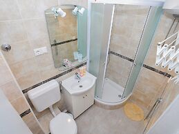 Downtown apartments Zadar