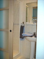 Chambres D'hotes La Chaumiere