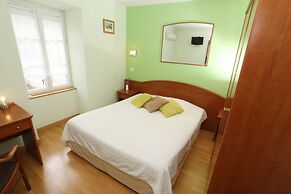 Chambres D'hotes La Chaumiere