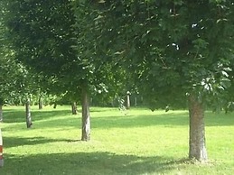 Chambres D'hotes La Chaumiere