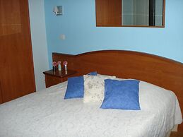 Chambres D'hotes La Chaumiere