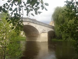 Chambres D'hotes La Chaumiere