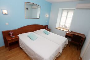 Chambres D'hotes La Chaumiere