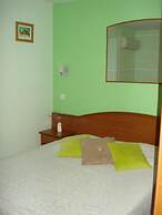 Chambres D'hotes La Chaumiere