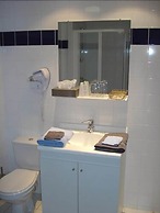 Chambres D'hotes La Chaumiere