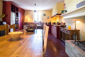 La Maison Vigneronne