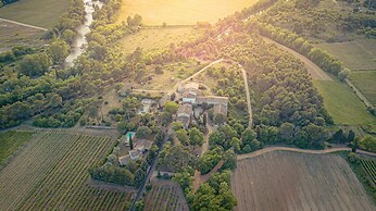 La Maison Vigneronne