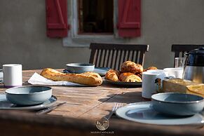 La Maison Vigneronne